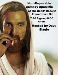 Still taking sign ups for our rat trip until July 31. Sign up today if you  are in one of the participating states.