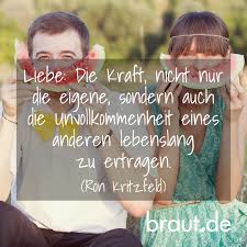 Hochzeitsspruche Fur Gluckwunsche Beispiele Tolle Ideen Spruche Hochzeit Liebeszitat Hochzeitsspruche