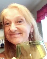 Ellen Schweitzer Obituary October 7, 2022