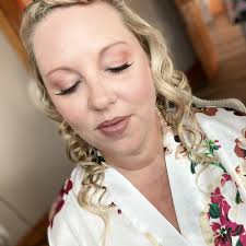 THE BEST 10 Hair Stylists near CAPE SAN BLAS, FL 32456