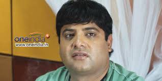 Chandrudu Telugu Movie: Pooja, Shooting Stills, Location Photos & First  Look Posters