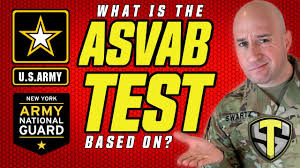 Army and is valid for two years. Asvab Scores And Military Entry Requirements