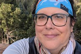 Fundraiser by Dorian Townsend : Help Dorian Through Immune Disorder and  Cancer Costs