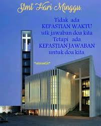 No agama ucapan salam jawaban salam 1 islam 2. Doa Selamat Pagi Shefalitayal