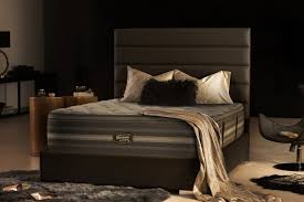 Free shipping on many items | browse your favorite . Beautyrest Black Simmons Leading Premium Mattress Brand