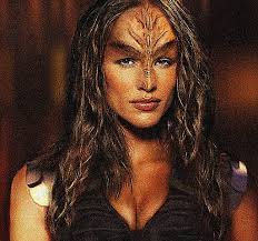 All stories published by Lit Up