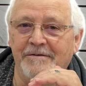 Gettys Family Obituaries