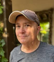 Robert Ringer, Former Libertarian