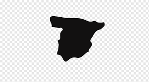 From wikimedia commons, the free media repository. Spain World Map Computer Icons Map Flag Black Silhouette Png Pngwing