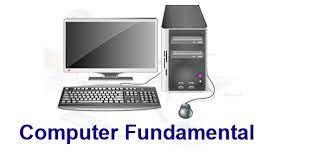 Technology is helpful until it fails. Fundamentals Of Computer Knowledge Test Trivia Quiz Proprofs Quiz