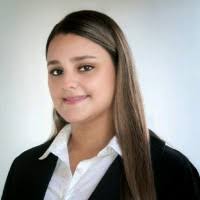 Juliana Chaves Echeverri Email & Phone Number