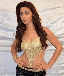 Image result for mahek chahal