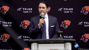 เว็บไซต์อันดับ 1 ของเมืองไทยที่รวม สารบัญเว็บ สารบัญ. Wp8ckortwxmkhm