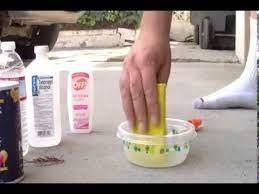 Pin On Home Repair