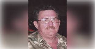 Obituary information for Robert Duane Mock