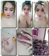 XXX【张柏芝表妹】极品大美女9小时合集，收费房全裸特| 自购主播区- 人人为我论坛