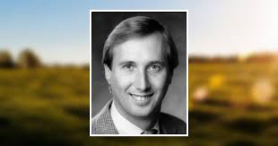 David Thorne Holland, Sr. Obituary June 20, 2020