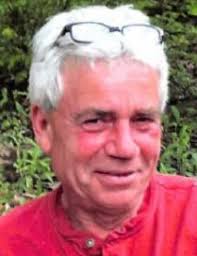 Obituary information for William H. Taft