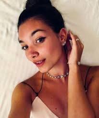 Facebook gives people the power to share and makes the world more open and connected. 73 Idee Su Mariasole Pollio Pollo Celebrita Ragazzi Famosi