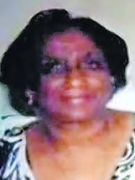 Ethel Henry's Instagram, Twitter & Facebook