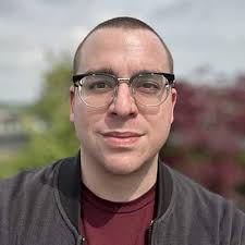 Superior Research Services & Solutions