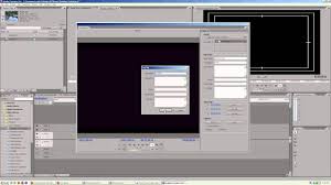 This sdk contains common interfaces that are the biggest change from the adobe premiere pro 2.0 r2 sdk is that all samples now support both sdks are generally supported for 6 months following the release of the next major version of the sdk. Adobe Premiere Cs3 How To Capture Video Youtube