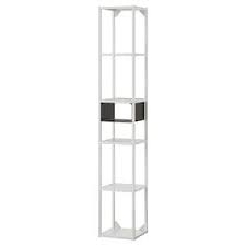 Enhet Suchen Ikea Ikea Ikea Angebote Ikea Produkte