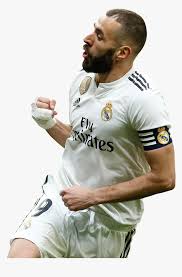 Karim benzema, karim benzema football player france istanbul, karim transparent background png clipart. Karim Benzema Render Getafe Vs Real Madrid 2019 Hd Png Download Transparent Png Image Pngitem