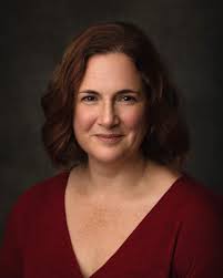 Little Tiger Feet Photography