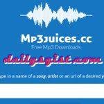 Www Mp3juices Cc Mp3 Music Download Is The Best Music Site To Download Free Mp3 Juice Mp3 Songs Mp3 Music Downloads Music Download Download Music From Youtube