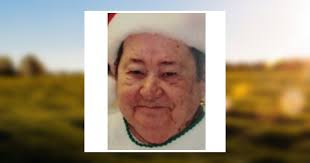 Jo Ann Gilmore Obituary October 18, 2020