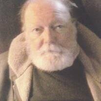 Norman E. Wescott Jr. Obituary