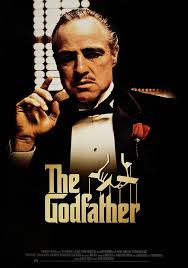 the godfather 1972 imdb