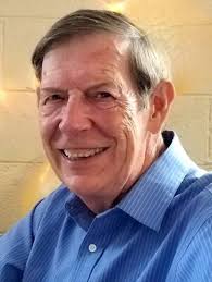 Steven W. Sirek Obituary