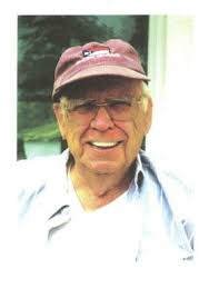 LOUIS ELDON BONDURANT