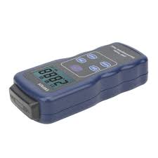 Spot a magnet close to the gadget and. Emf Meter Electromagnetic Field Radiation Detector Handheld Lcd Emf Detector Dosimeter Tester Counter Emf828 Computer Tv Electromagnetic Field Radiation Detector Ins Manor Your Ideal And Reliable Supplier Of Refractometers Hydrometers Ph Meters