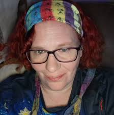 Depression and mental health in isolation