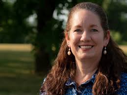 Mary Cappiello's Instagram, Twitter & Facebook