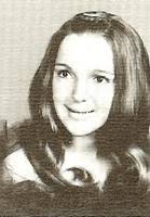 Martha MacKenzie (Conway) (Deceased), Garden Grove, CA California last  lived in Anaheim, CA USA