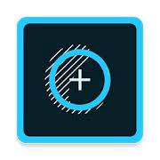 Discover what photoshop is designed to do well and be surprised at some of the things it can do in a pinch—like design a web page. Download Adobe Photoshop Fix Mod Apk V1 1 0 Premium Unlocked For Android