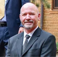 Assistant Principals