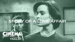 NOIR CITY 18 CROSSES BORDERS |