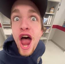 Carter (@cart3r.ham) • Instagram photos and videos