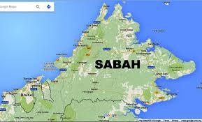 Jalan sekolah agama kota kinabalu, jalan lintas, lorong seri manis, lorong bunga raja 1, lorong. Sabah Tourism Booming 200 New Flights To Kota Kinabalu From China South Korea Thailand Taiwan And Japan Aviation Travel