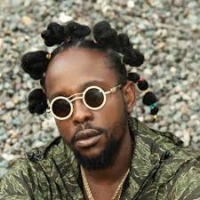 Download Latest Popcaan Songs, Music, Albums, Biography, Profile, All  Music, Videos