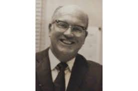 Edward Hermann Obituary (1921