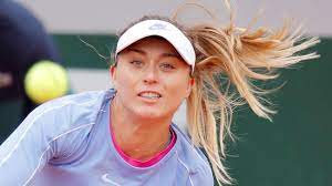 Paula badosa made waves at the roland garros 2021; Everything You Should Know About Paula Badosa Parents And Boyfriend