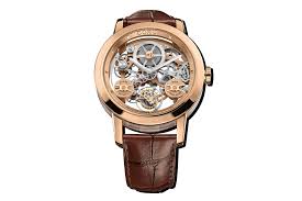 Check spelling or type a new query. Best Men S Watches Gq Watch Guide 2021 British Gq