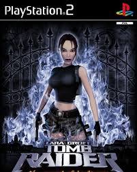 Illumination statues are marked with a star and the numbers i1,. Tomb Raider The Angel Of Darkness Lara Croft Wiki Fandom