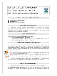Sirvan las ejemplificaciones que se detallan como punto de reflexión para nuestra intervención docente. Juegos Para Vuelta A La Calma Nivel Inicial Juegos Gestation Solfa Syllable Reverso A Solfa Syllable Calma Linear Unit Solfa Syllable Ensenanza Fisica Y El Deporte